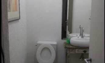 Imagem 6: SALA COML COM BANHEIRO E GAR - ALUGA- VILA MARIANA