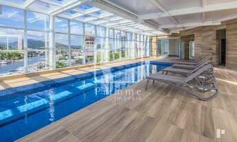 Imagem 6: APARTAMENTO EM BALNEÁRIO CAMBORIÚ PARA VENDA