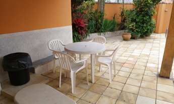 Imagem 6: Casa para venda possui 350 metros quadrados com 8 quartos em Centro - Caraguatatuba - SP