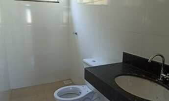 Imagem 5: Casa de 3 Quartos com Suite Setor Vila Mariana