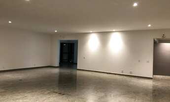 Imagem 4: Cambuí vende apartamento 4 suítes bairro do Cambuí - Campinas - SP