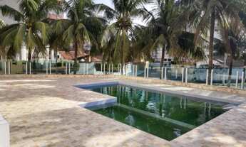 Imagem 7: Praia Grande - Apartamento Padrão - Ocian