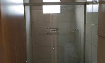 Imagem 7: Casa Individual 2 quartos Bairro Girassol Ribeirão das Neves Imóvel composto de 2 quartos