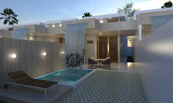 Imagem 4: Casa residencial para Venda Carapibus , João Pessoa