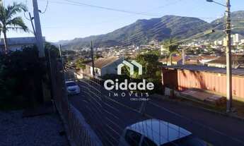 Imagem 5: Casa com 3 dormitórios à venda, 120 m² por R$ 350.000,00 - Vila Lenzi - Jaraguá do Sul/SC