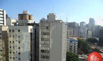 Imagem 6: São Paulo - Conjunto Comercial/sala - Jardins