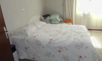 Imagem 5: Casa à venda, 3 quartos, 1 suíte, 2 vagas, Primeiro de Maio - Brusque/SC