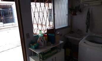 Imagem 5: Casa para venda com 250 metros quadrados com 4 quartos em Três Vendas - Pelotas - RS