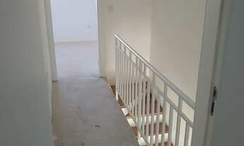 Imagem 5: SOBRADO A VENDA 3DTS JD RESID MARTÍNEZ SOROCABA SP