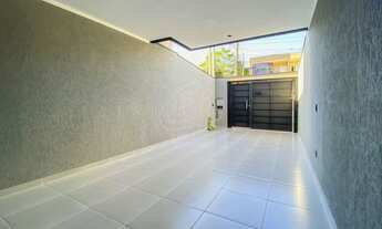 Imagem 5: Linda Casa Assobradada - 135 M² - Vila Carrão