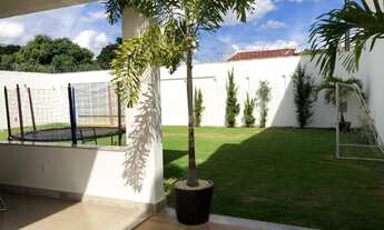 Imagem 3: Casa à Venda em Mantena!!!