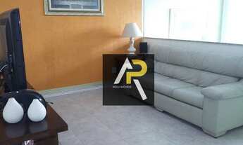 Imagem 4: Sobrado com 4 dormitórios à venda, 358 m² - Vila Oliveira - Mogi das Cruzes/SP