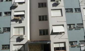 Imagem 5: Apartamento em Sarandi
