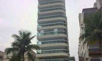 Imagem 2: Apartamento com 3 Quartos à Venda, 181 m² por R$ 1.500.000