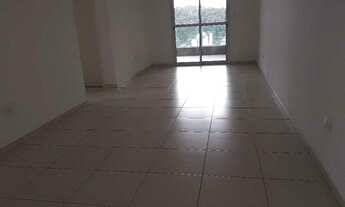 Imagem: Apartamento 2 dormitórios com 1 suíte