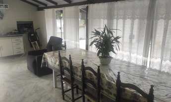 Imagem 2: APARTAMENTO À VENDA COM 4 DORMITÓRIOS, 164m², R$990.000,00, BAIRRO ITAJUBA, BARRA VELHA, S