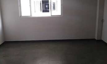 Imagem 4: Loja à venda, 1 vaga, São Sebastião - Barbacena/MG