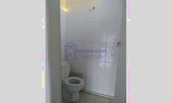 Imagem 3: SALÃO COMERCIAL C/ 80M² - R$ 2.500,00- JD. IVANA