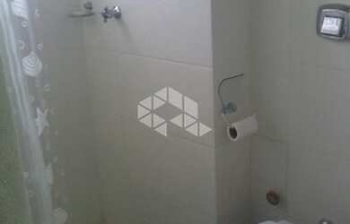 Imagem 5: PORTO ALEGRE - Apartamento Padrão - Partenon