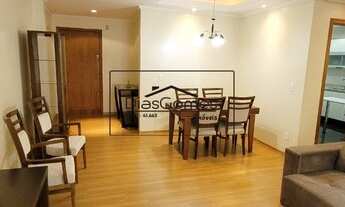 Imagem 3: PELOTAS - Padrão - Centro