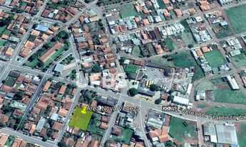 Imagem 3: 0 - Terreno - Centro