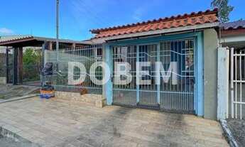 Imagem: Casa em uma das melhores localizações