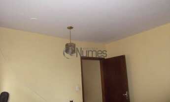 Imagem 6: Casa em Não Informado - Não Informado