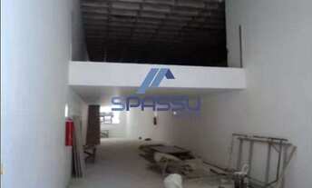 Imagem 5: BELO HORIZONTE - Loja/Salão - Santo Agostinho