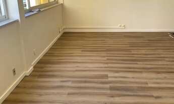 Imagem 4: Sala com 44m² Reformada, centro Empresarial Iguatemi Caminho das Árvores - Salvador - BA