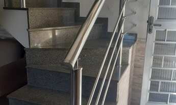 Imagem 7: Casa para venda 60 metros quadrados com 5 quartos em Braz de Pina - Rio de Janeiro - RJ