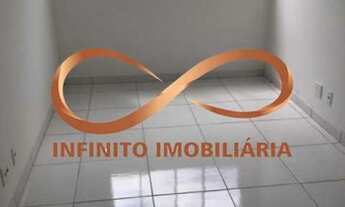 Imagem: Apartamento-À VENDA-Vargem Pequena-Rio