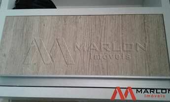 Imagem 4: Apartamento para venda Acquarela, 65m², com 2 quartos em Parnamirim - RN