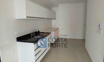 Imagem 6: Apartamento 3 suítes no Jardim Aquárius