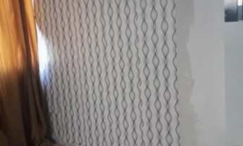 Imagem 2: Casa para Locação em São Paulo, LAUZANE PAULISTA, 1 dormitório, 1 banheiro