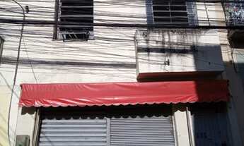 Imagem: Ponto comercial/Loja/Box para aluguel tem