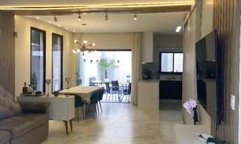 Imagem 3: LINDO IMÓVEL TOTALMENTE MOBILIADO EM CAJAMAR