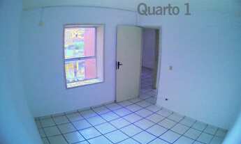 Imagem 3: Apartamento 02Qts. Ignes Andreazza