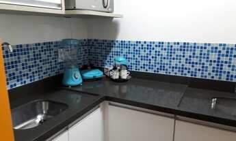 Imagem 5: PORTO ALEGRE - Apartamento Padrão - Praia De Belas