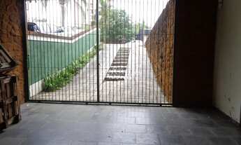 Imagem 2: Casa Comercial à venda, Alemães - Piracicaba