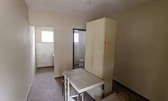 Imagem 5: Kitnet/conjugado para venda com 23 m² com 1 quarto em Jardim Marina - Mongaguá - SP