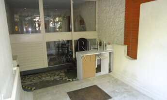 Imagem 3: PORTO ALEGRE - Padrão - Santana