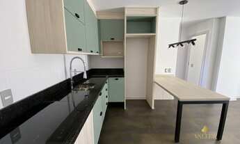 Imagem 5: Apartamento Alto Padrão para Venda em Itacorubi Florianópolis-SC - 1767