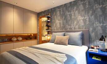 Imagem 7: Residencial - ON BOTAFOGO - 1.690,000