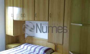 Imagem 5: Apartamento em Vila Pita - São Paulo