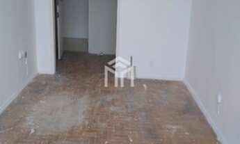 Imagem 6: SALA COMERCIAL em RIO DE JANEIRO - RJ, CENTRO