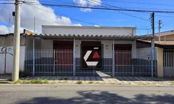 Imagem: Salão, 178 m² - venda por R$ 365.000 ou