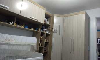 Imagem 5: PELOTAS - Padrão - Fragata