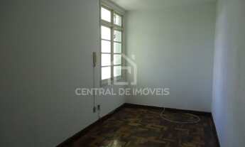Imagem 2: PORTO ALEGRE - Apartamento Padrão - MEDIANEIRA