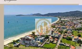 Imagem 4: Apartamento com 2 dormitórios à venda, 84 m² por R$ 592.999,00 - Cachoeira do Bom Jesus