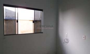 Imagem 7: Casa para alugar com 3 dormitórios em Nossa senhora aparecida, Borda da mata cod:ETE516